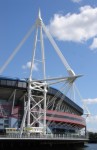 Stadio Cardiff 00