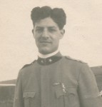 Aldo Romaro 1919