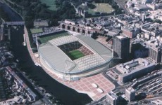 Stadio Cardiff 04