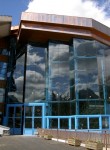 Stadio Cortina - 02