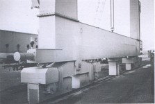 gru a cavalletto 03