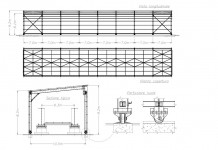 Hangar Mobile 01