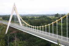 PONTE CHAVANON 01