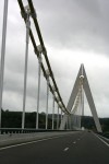PONTE CHAVANON 03