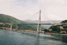 PONTE DUBROVNIK 01