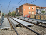 PONTI FERROVIARI RAPIDO IMPIEGO 01