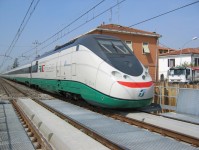 PONTI FERROVIARI RAPIDO IMPIEGO 02