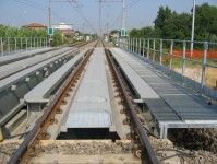 PONTI FERROVIARI RAPIDO IMPIEGO 03