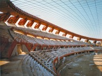 Milano Palasport 01