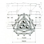 Marghera 02