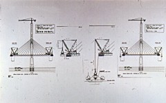 PONTE A BRISTOL 03